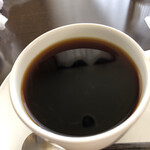 Sanzou Coffee Ten - 