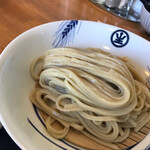 中華蕎麦 生る - 