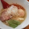 麺屋 翔 本店