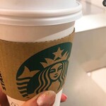 スターバックス コーヒー - 