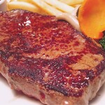 OUTBACK STEAKHOUSE Ebina Ten - 