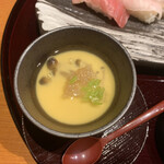 Sushi Miyakawa - 