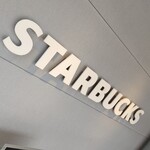 Starbucks Coffee Nisshin Kogusan Ten - 