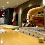 Ginza Sugaya - 