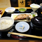 Ginza Sugaya - 