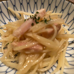 DINING Kenkichi - 