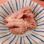 Taishu Gyoza Sakaba Choi - 