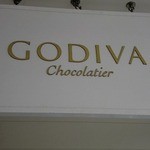 GODIVA - 