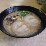 Kaho Ramen Hon Ten - 