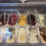 Gelateria Rikarika - 