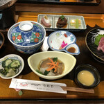 Umeya Ryokan - 