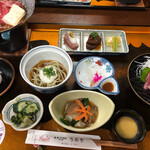 Umeya Ryokan - 