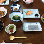 Umeya Ryokan - 