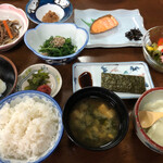 Umeya Ryokan - 