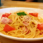 Italian Dining Satoru - 