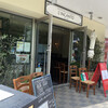 TRATTORIA E PIZZERIA L'INCANTO - 外観