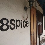 8spice - 