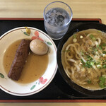 とば作 - 本日のダイエットランチ