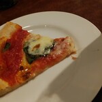 PIZZERIA 5 - 