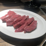 Yakiniku Jumbo Hongo Ten - 