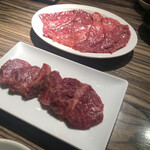 Yakiniku Jumbo Hongo Ten - 