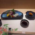 Sushi Miyakawa - 