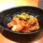 Yakiniku Tokkyu PREMIUM Nagoyashinagahara Eki - 