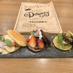 Cafe Downey Jei A- Ge-To Tawa- Ten - 