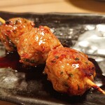 Yakitori Kushi KING - 