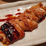 Yakitori Kushi KING - 