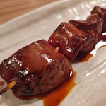 Yakitori Kushi KING - 