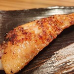 Yakitori Kushi KING - 