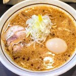 Ramen Hayato - 