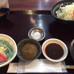 Tonkatsu Revolution - 