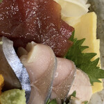 Konishi Zushi - 