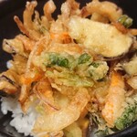 Ita Soba Wasabi - 