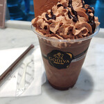 GODIVA Kopisu Kichijojiten - 