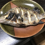 お食事処さつき - 