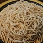 Soba Chaya Shobu An - 