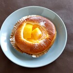 Ecchu Iwase Bakery Miya - 