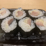 Konishi Zushi - 