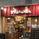 PizzANiA - 