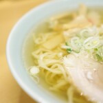 Ramen Ogane - 