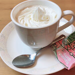 Komeda Coffee Ten Kuki Ten - 