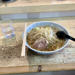 Ramen JIDAI - 