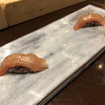 Sushi Sumeshiy - 