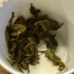 TEA SHOP Parvati - 