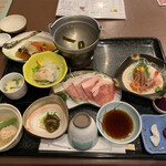 Shikaribetsu Kohan Onsen Hotel Fusui - 