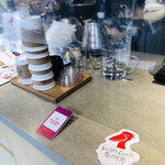 Social Good Roasters Chiyoda - 