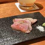 Yakitori Miyakawa Yotsuya - 